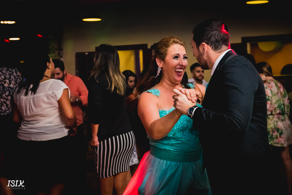 padrinhos de casamento juiz de fora