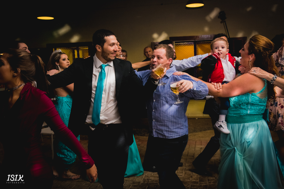 festa de casamento juiz de fora