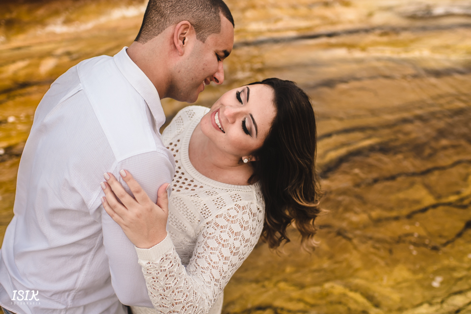 book casamento juiz de fora