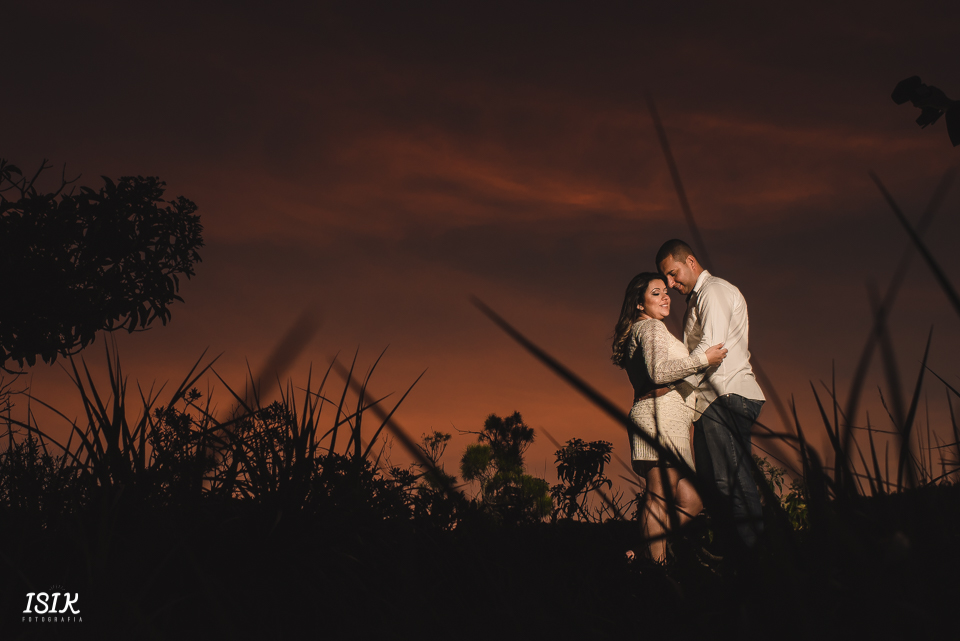 isik fotografia ensaio pré-casamento