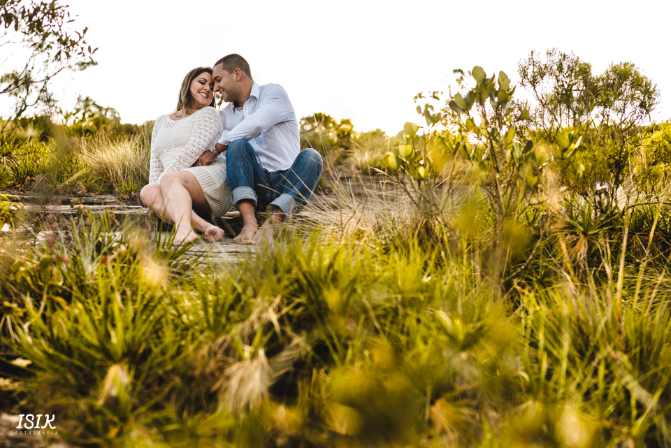 pré-casamento ensaio fotográfico