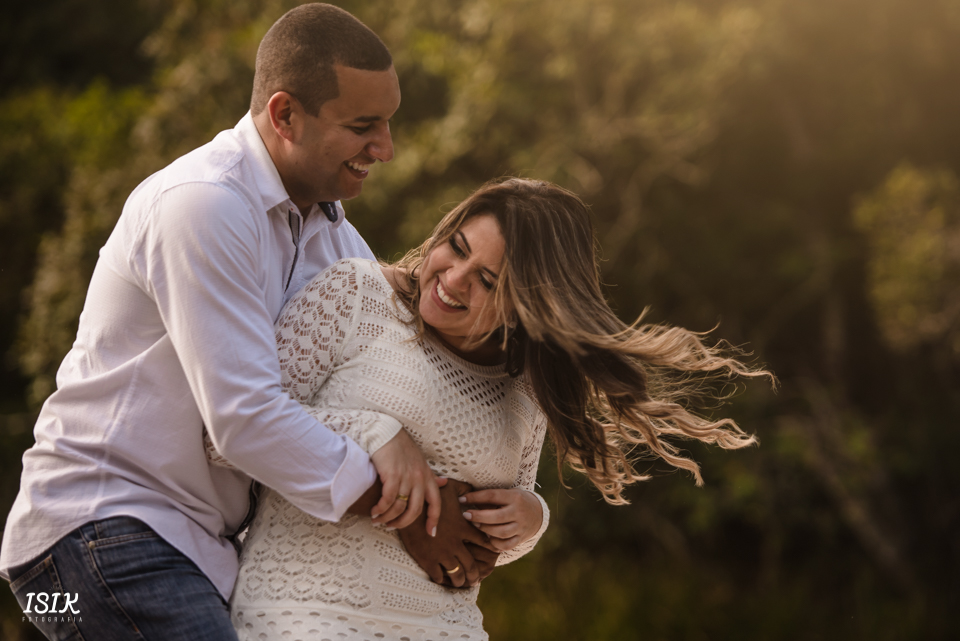 book casal fotografia de casamento