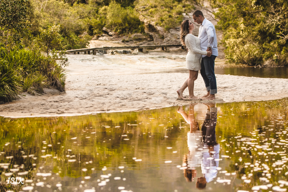ensaio pré-casamento juiz de fora