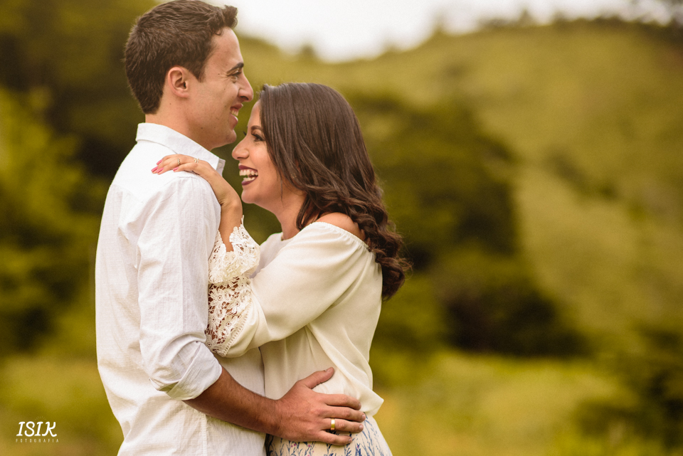 e-session juiz de fora