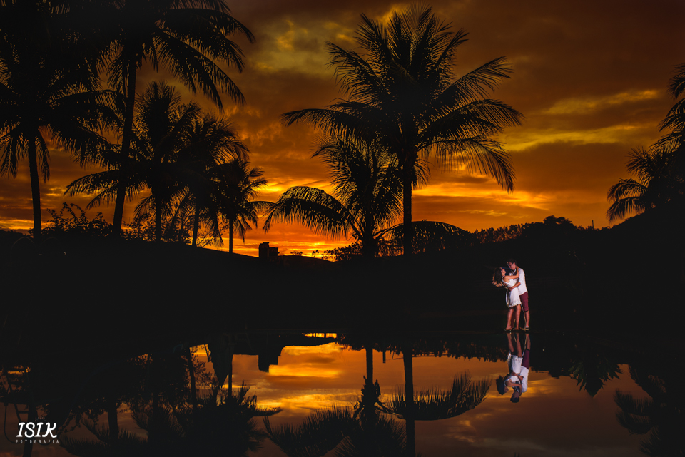 pré-wedding juiz de fora