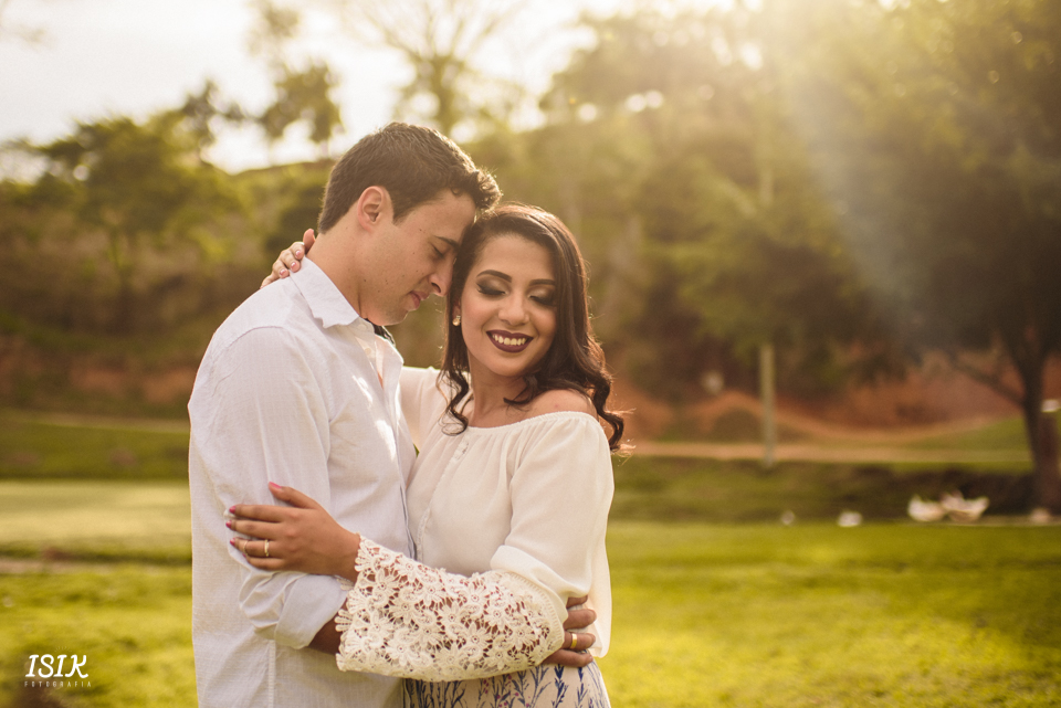 ensaio pré-casamento juiz de fora