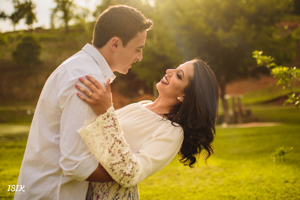 book casal juiz de fora