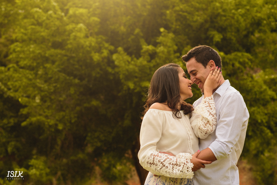 ensaio pré-casamento juiz de fora
