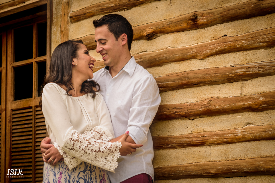 noivos ensaio pré-casamento juiz de fora