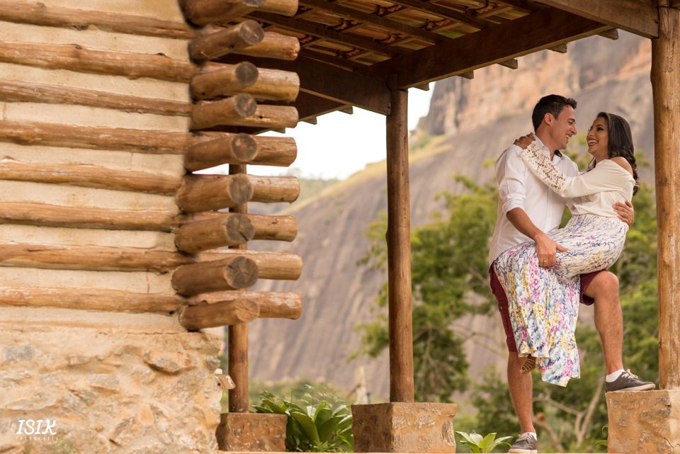 book casamento juiz de fora