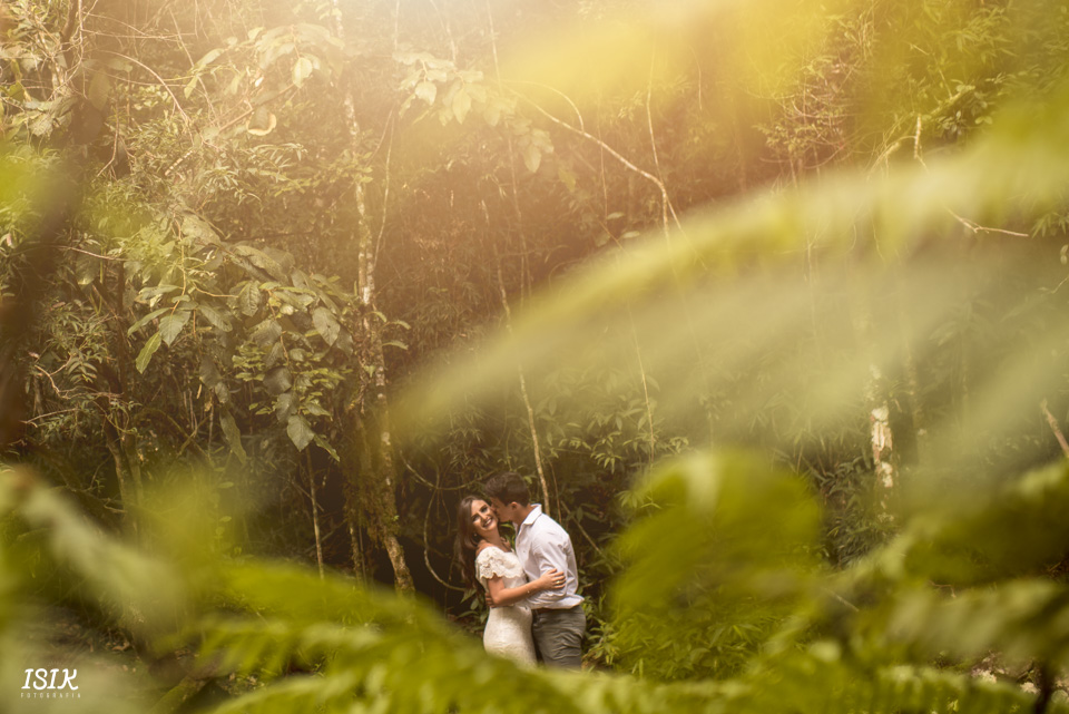e-session ensaio casal pré-casamento ibitipoca