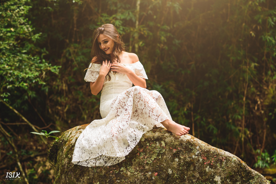 noiva juiz de fora isik fotografia