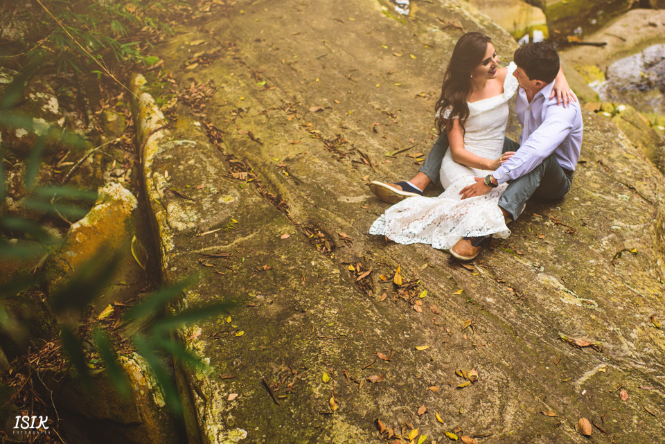 fotógrafo de casamento juiz de fora