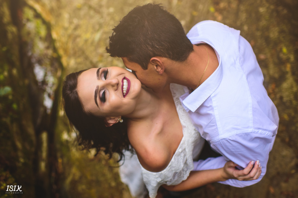 fotografia de casamento juiz de fora