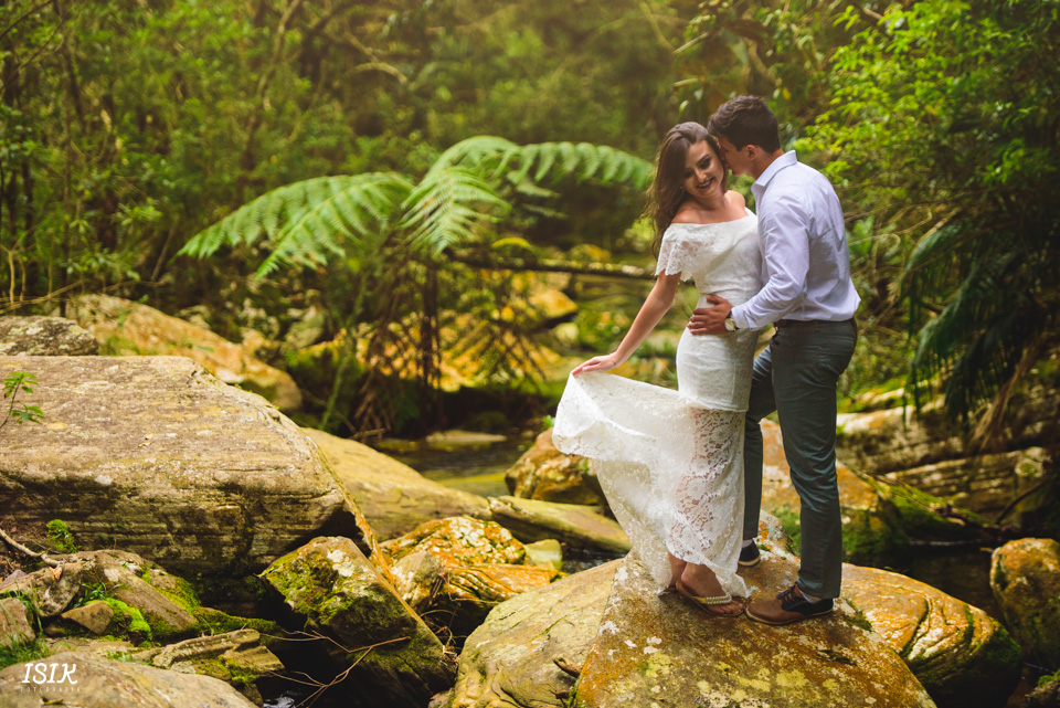 pré-wedding Ibitipoca Minas Gerais