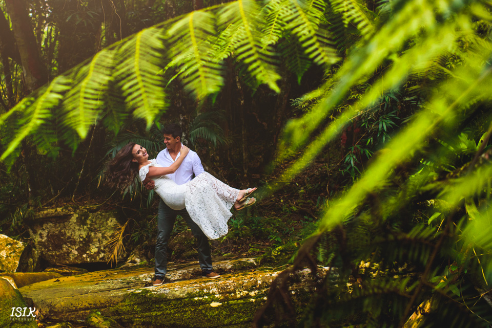 Fotografia de casamento Juiz de Fora
