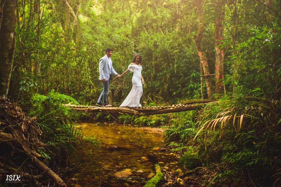 casamento Niterói Rio de Janeiro