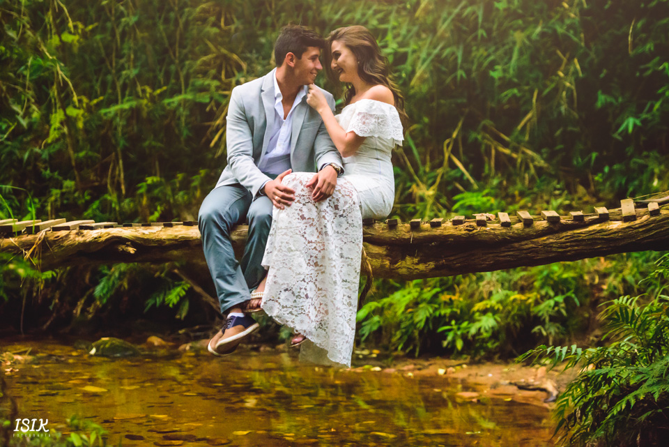 isik fotografia de casamento juiz de fora