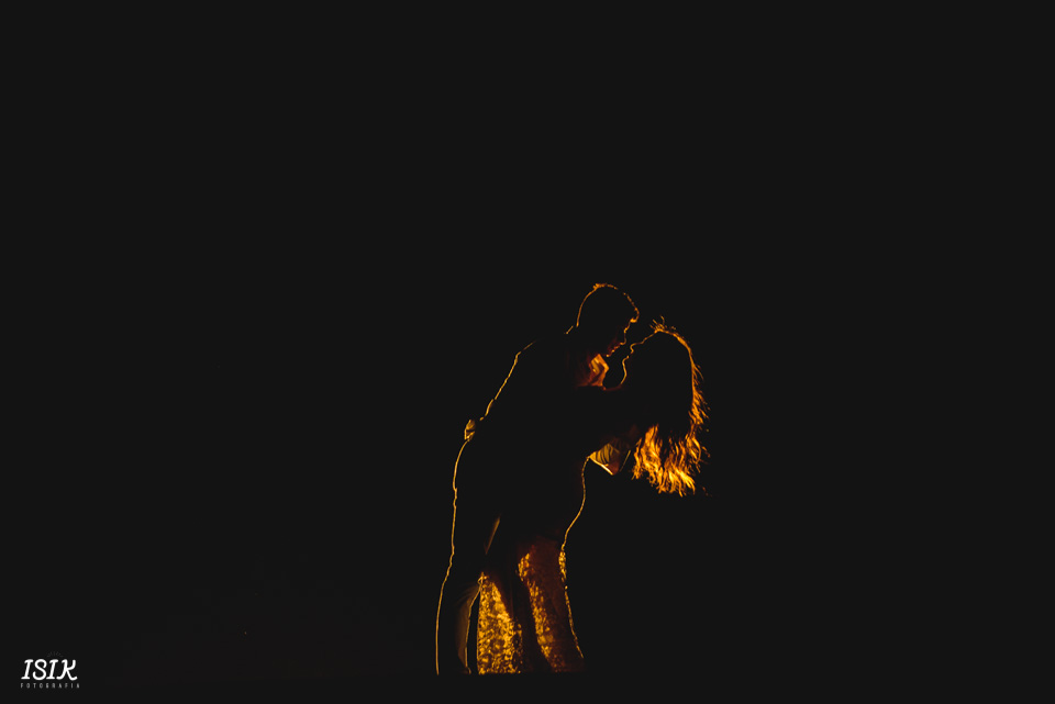 ensaio fotográfico casal casamento juiz de fora