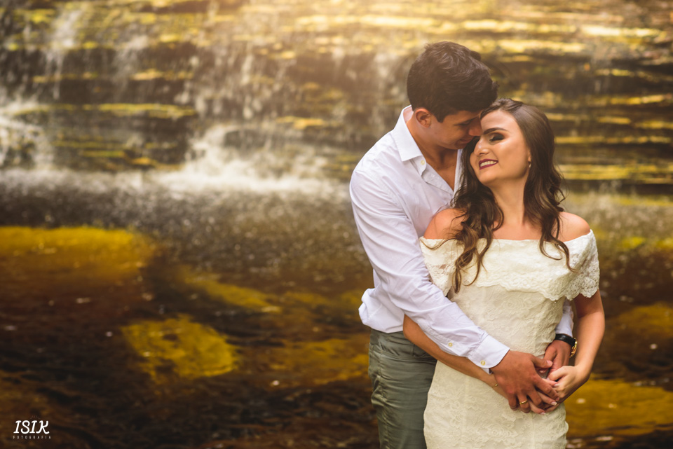 ensaio casal pré-casamento