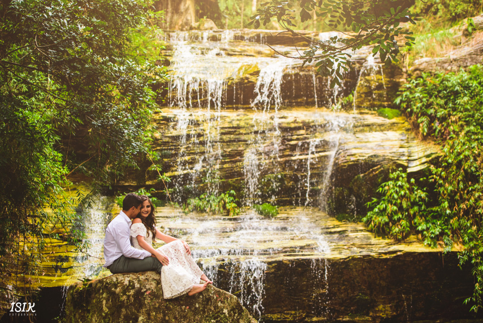 book casamento juiz de fora