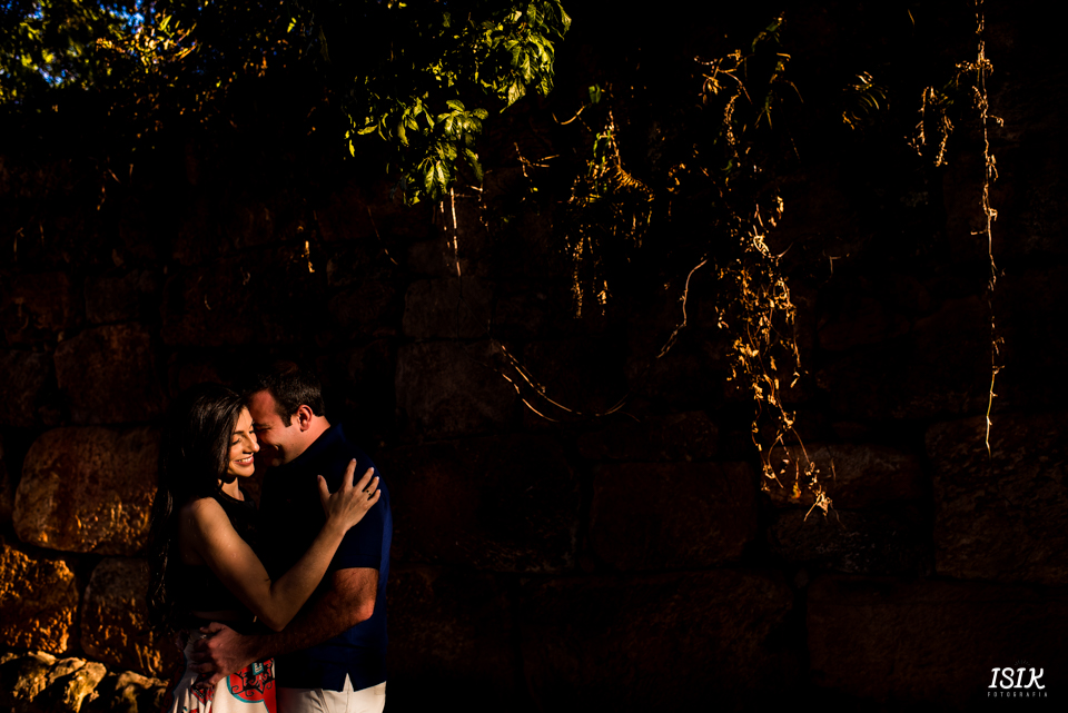 ensaio casal pré-casamento