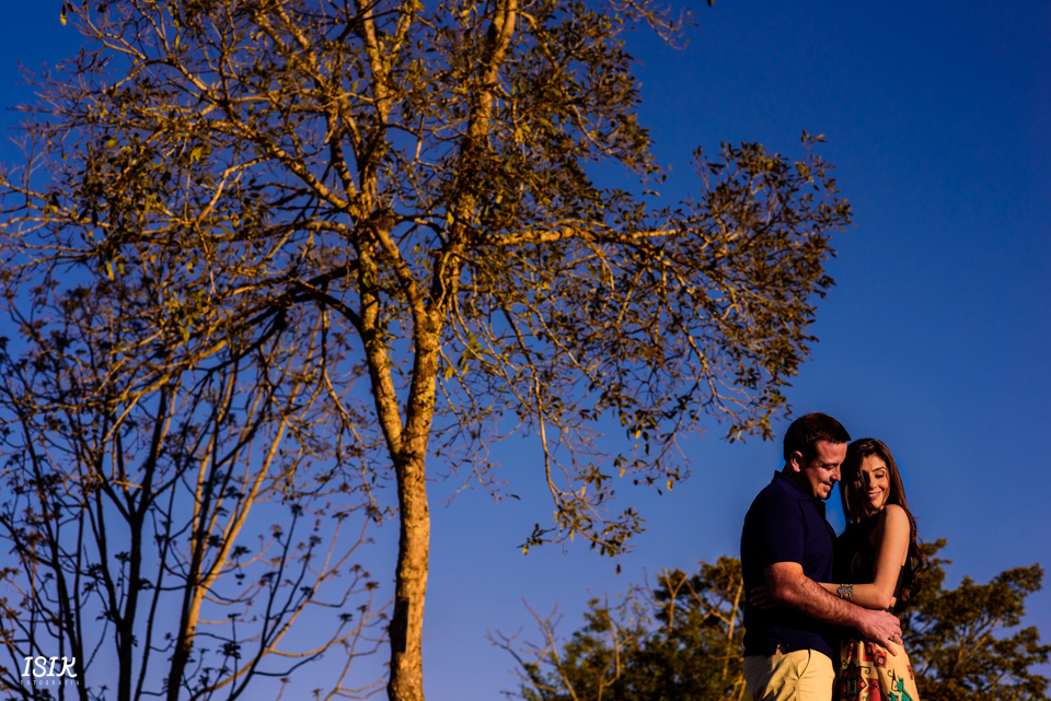 ensaio antes do casamento juiz de fora