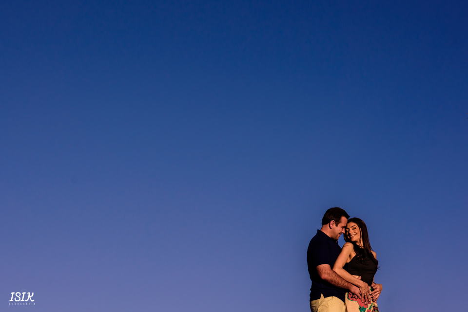 casamento juiz de fora isik fotografia