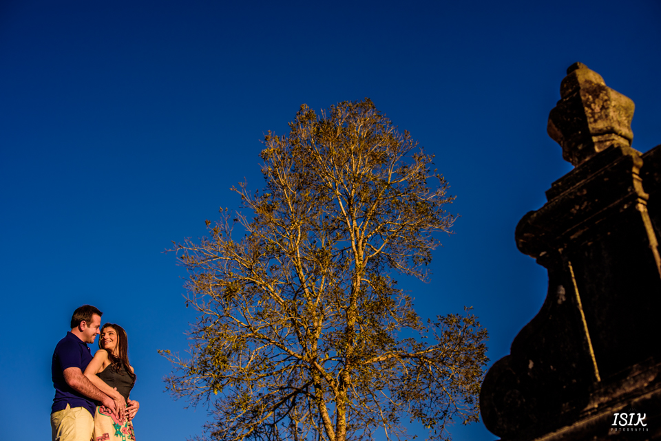 fotografia de casamento isik fotografia