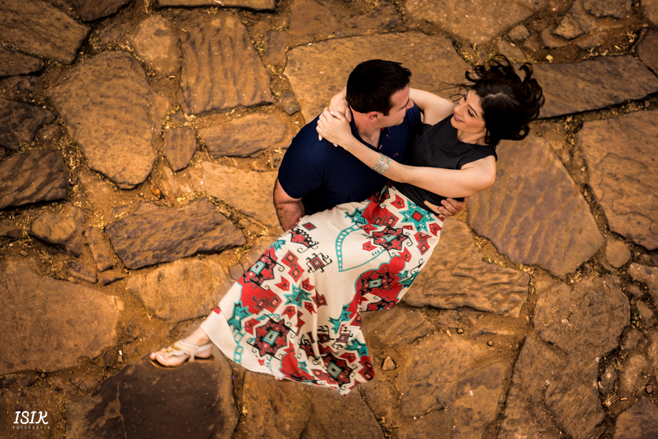 fotografia de casamento juiz de fora