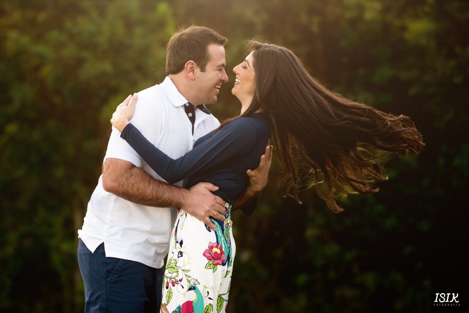 ensaio antes do casamento juiz de fora