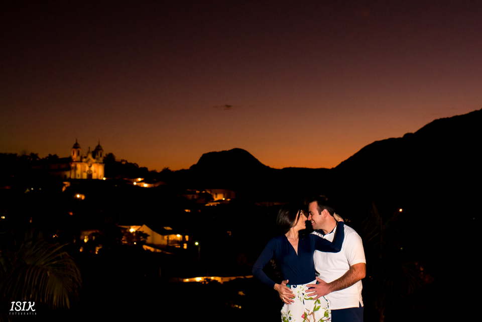 e-session Tiradentes Isik Fotografia