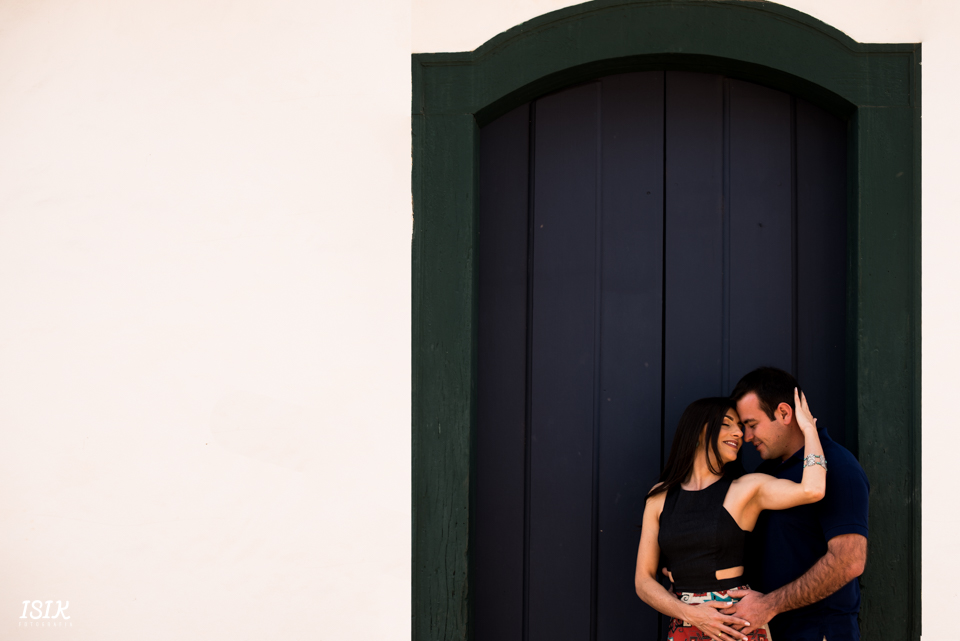 book noivos juiz de fora