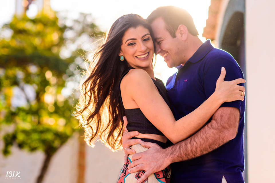 E-session noivos juiz de fora