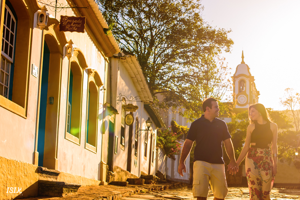 noivos fotografia de casamento isik fotografia