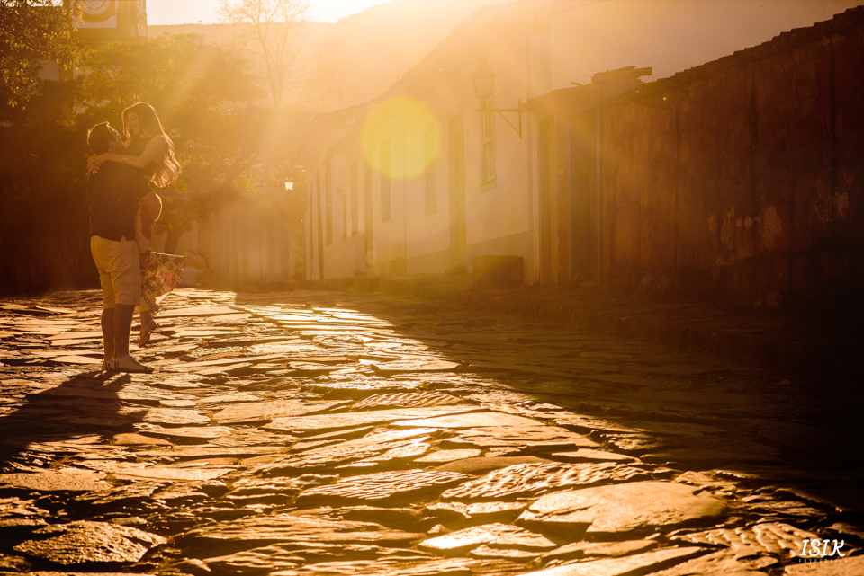 e-session noivos Tiradentes