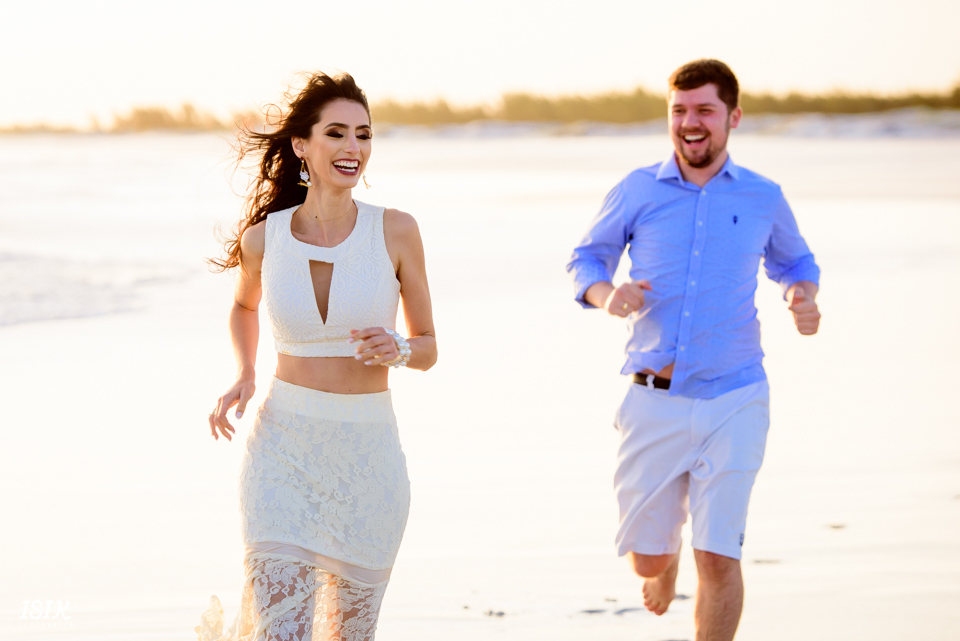 ensaio pré-casamento juiz de fora 