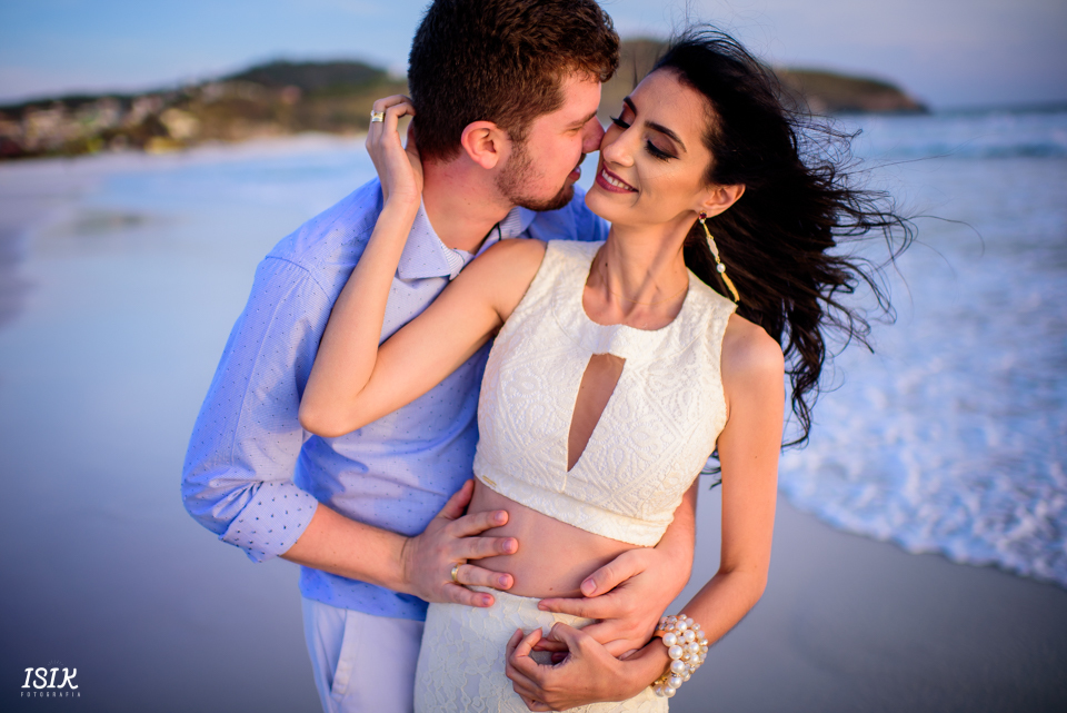 noivos e-session juiz de fora 