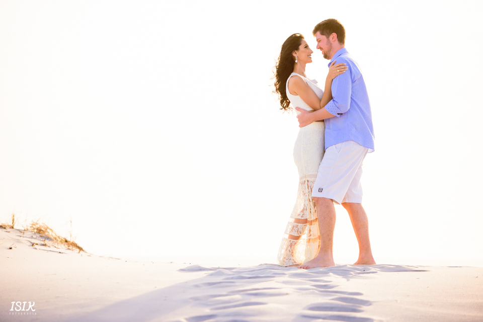 book pré-casamento noivos arraial do cabo
