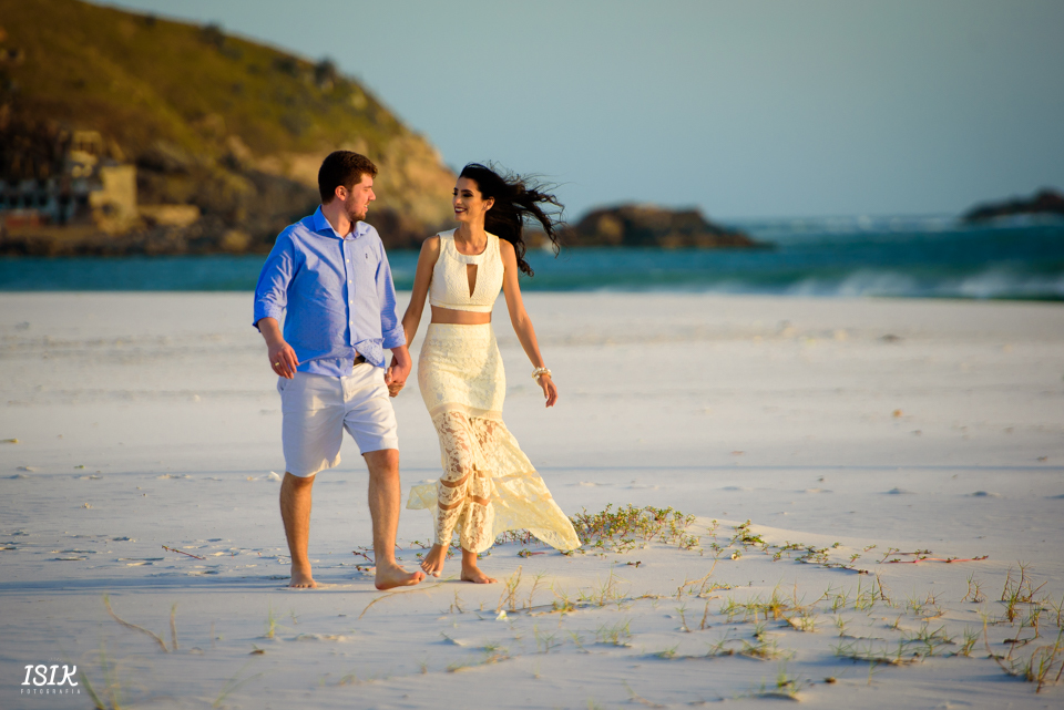 noivos ensaio fotográfico  