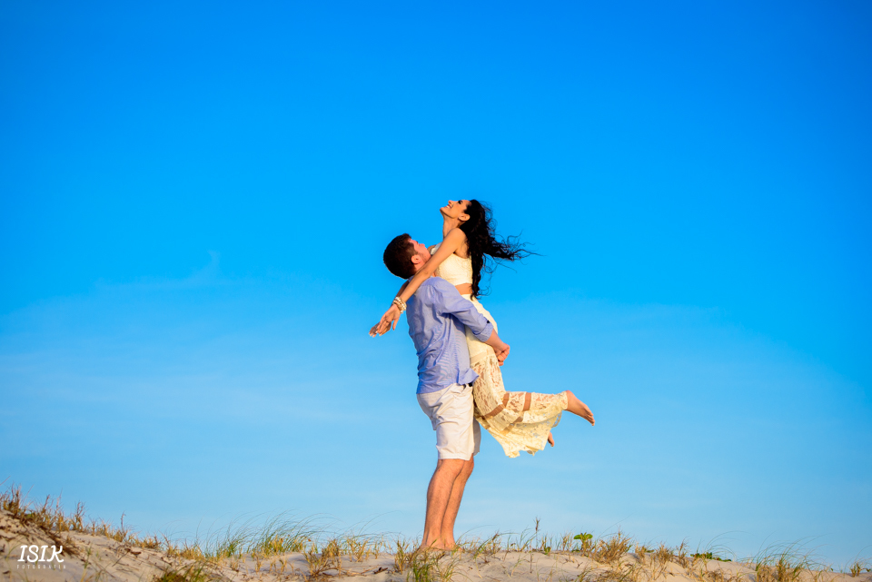 book casamento arraial do cabo