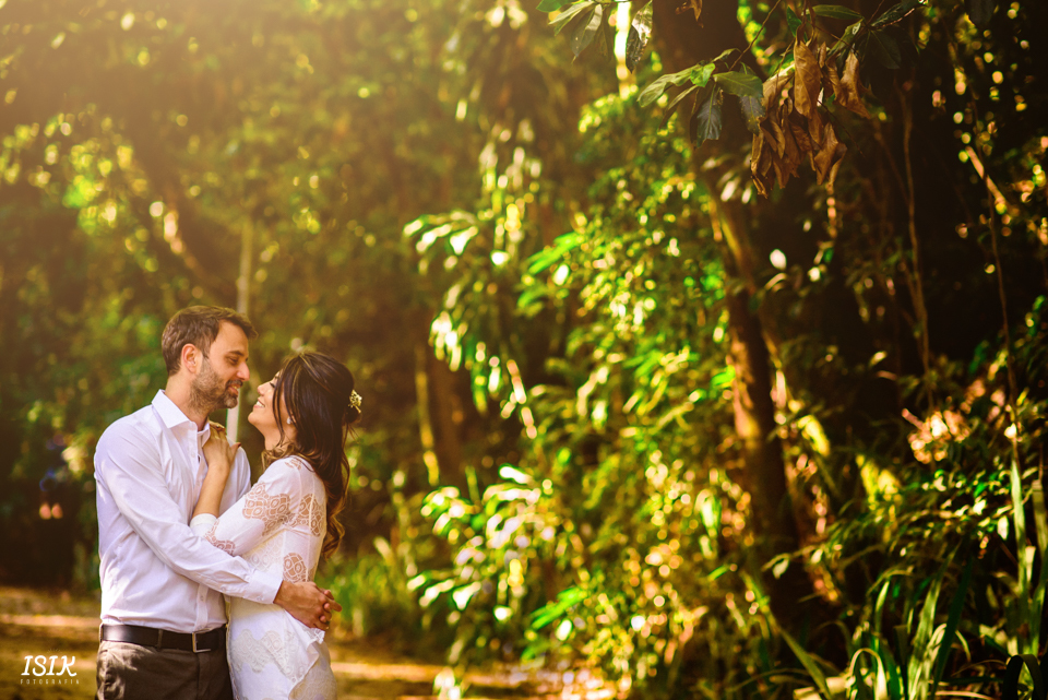 noivos ensaio pré-casamento
