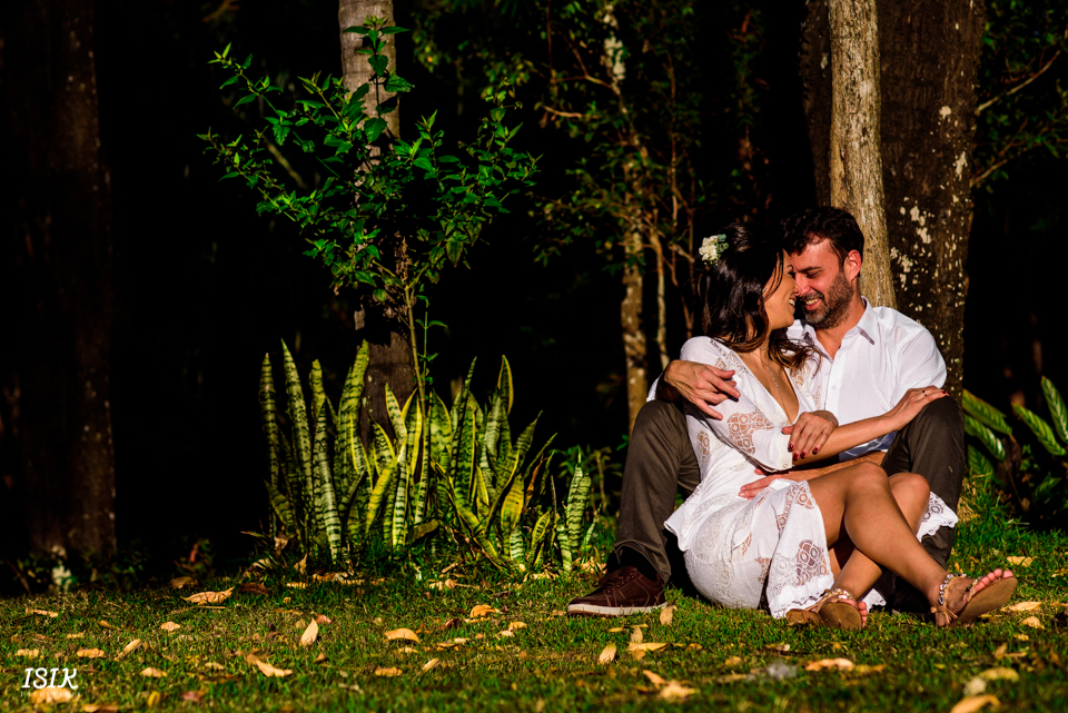 e-session juiz de fora 