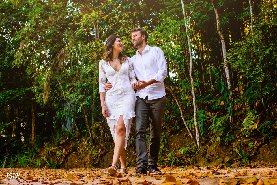 ensaio pré-casamento noivos juiz de fora