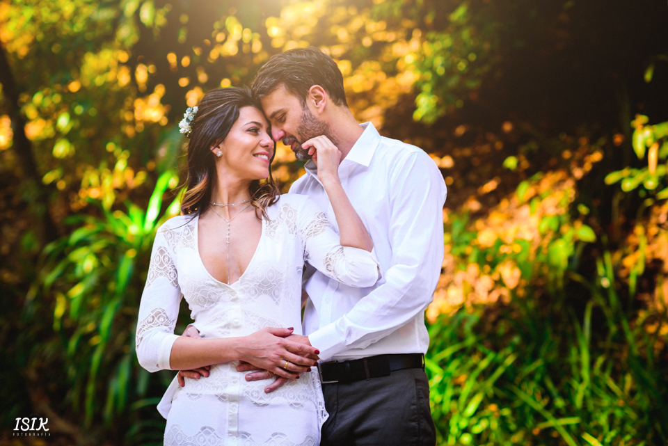 pré-wedding juiz de fora