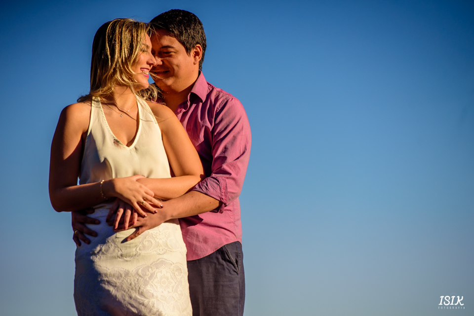 ensaio pré-casamento em Ibitipoca
