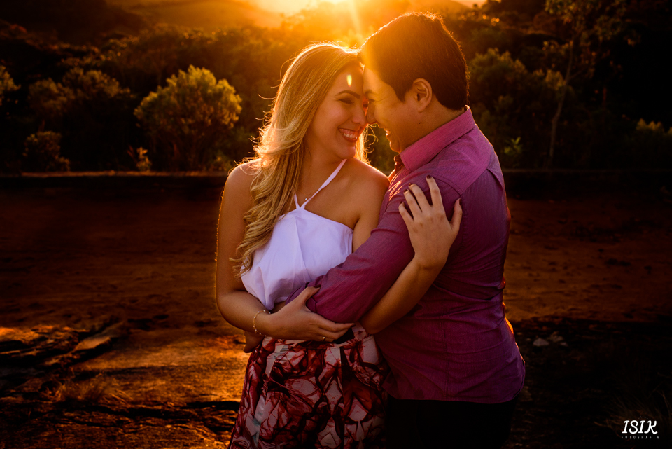 fotografia de casamento juiz de fora