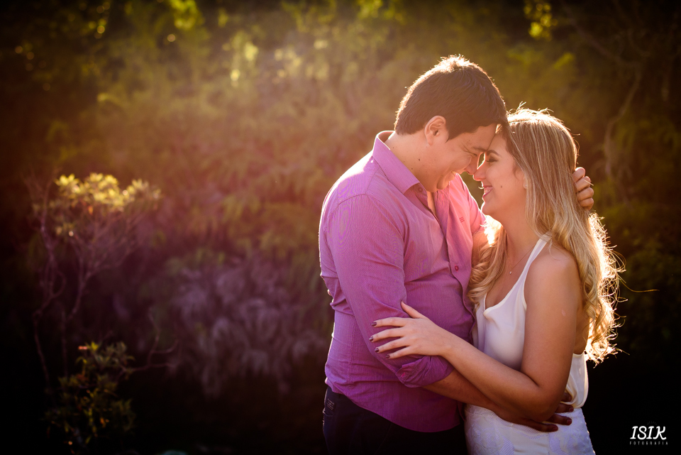 e-session noivos ibitipoca