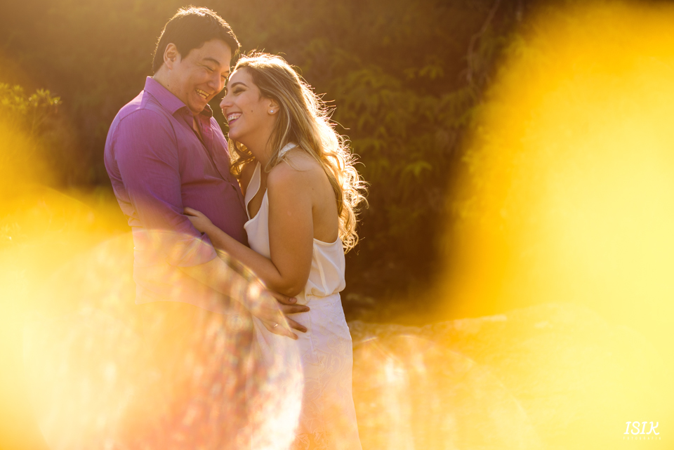 noivos book de casamento
