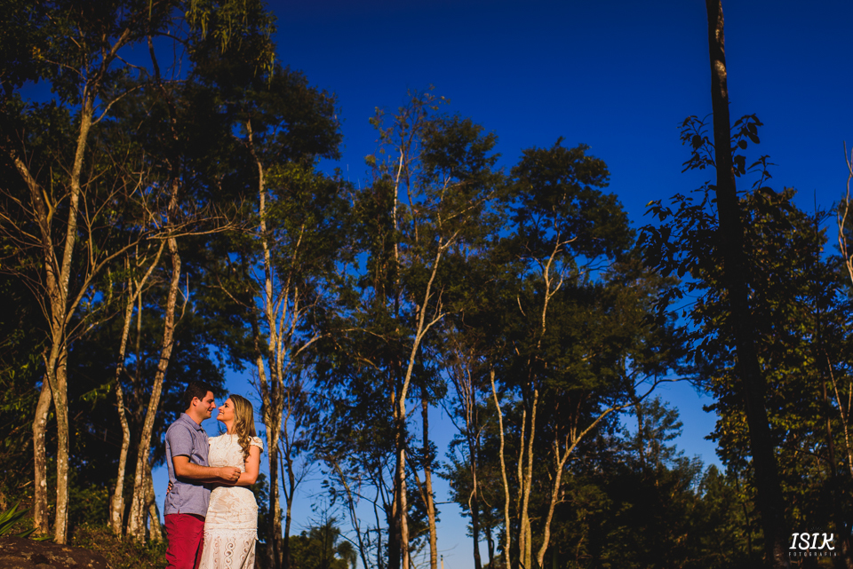 ensaio pré-casamento noivos 